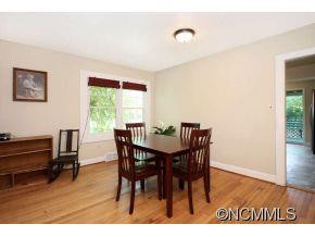 40 Selwyn - Photo 6