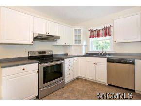 40 Selwyn - Photo 7