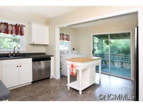 40 Selwyn - Photo 8