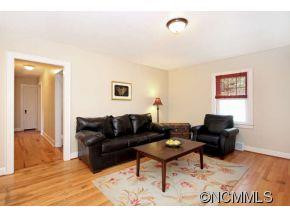 40 Selwyn - Photo 9