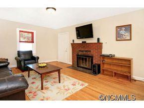 40 Selwyn - Photo 10