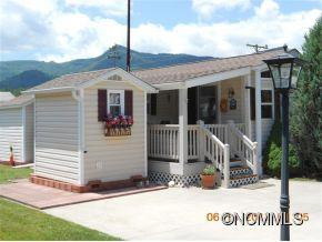 86 Strollers Lane - Photo 2