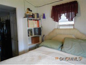 86 Strollers Lane - Photo 11