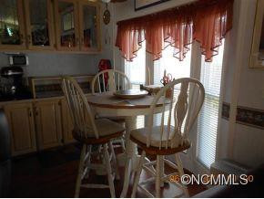 86 Strollers Lane - Photo 12