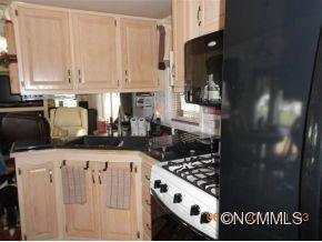 86 Strollers Lane - Photo 13