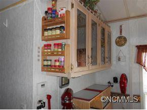 86 Strollers Lane - Photo 14