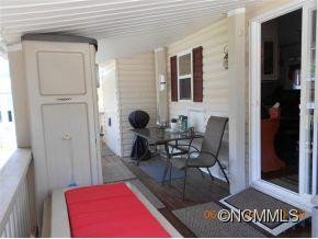 86 Strollers Lane - Photo 15