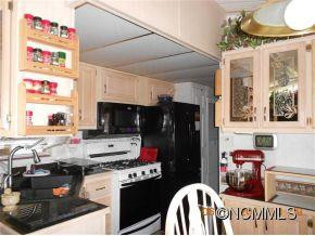 86 Strollers Lane - Photo 16