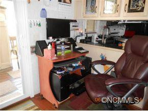 86 Strollers Lane - Photo 17