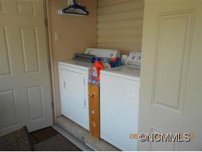 86 Strollers Lane - Photo 18
