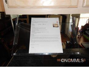 86 Strollers Lane - Photo 19
