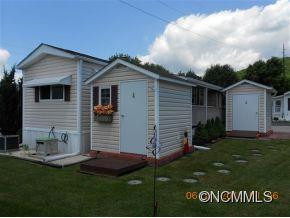 86 Strollers Lane - Photo 20