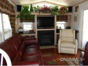 86 Strollers Lane - Photo 3