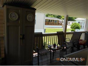 86 Strollers Lane - Photo 21