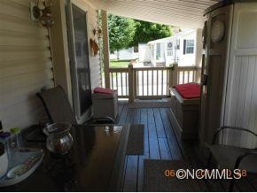 86 Strollers Lane - Photo 22