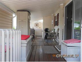 86 Strollers Lane - Photo 23