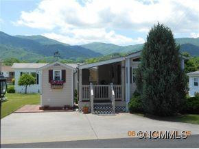 86 Strollers Lane - Photo 24