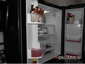 86 Strollers Lane - Photo 6