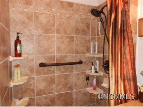 86 Strollers Lane - Photo 7