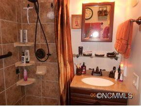 86 Strollers Lane - Photo 8