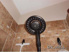 86 Strollers Lane - Photo 9