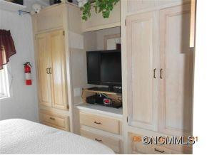 86 Strollers Lane - Photo 10