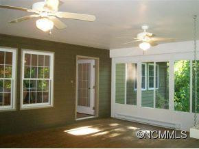 266 Quail Run - Photo 2