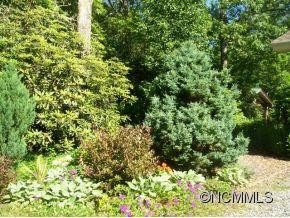 266 Quail Run - Photo 11