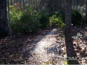 266 Quail Run - Photo 12