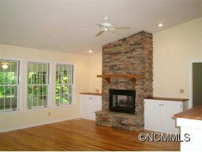 266 Quail Run - Photo 3