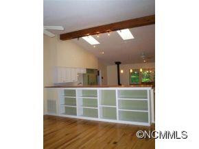 266 Quail Run - Photo 4