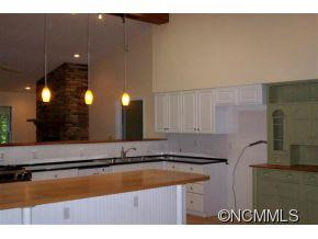 266 Quail Run - Photo 5