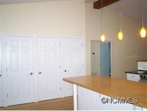 266 Quail Run - Photo 6