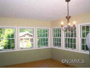 266 Quail Run - Photo 7
