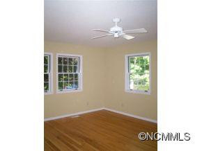 266 Quail Run - Photo 8