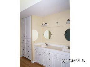 266 Quail Run - Photo 9