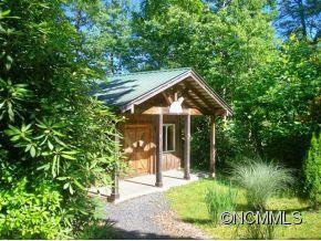 266 Quail Run - Photo 10