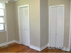 7 Wood Avenue - Photo 11