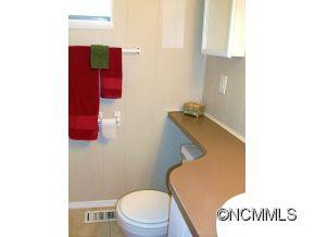 7 Wood Avenue - Photo 14