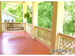 7 Wood Avenue - Photo 15