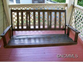 7 Wood Avenue - Photo 16