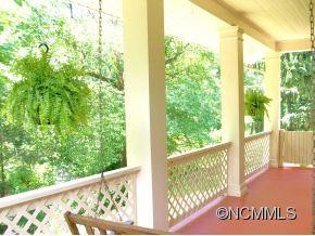 7 Wood Avenue - Photo 17