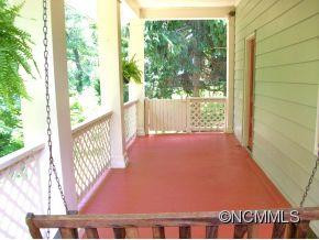 7 Wood Avenue - Photo 18