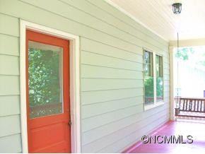 7 Wood Avenue - Photo 19