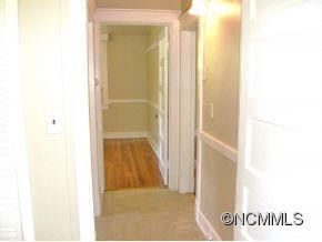 7 Wood Avenue - Photo 20
