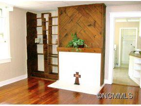 7 Wood Avenue - Photo 3