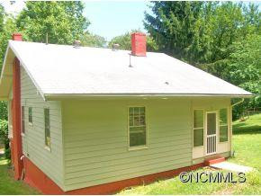 7 Wood Avenue - Photo 22