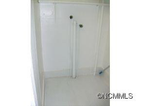 7 Wood Avenue - Photo 23