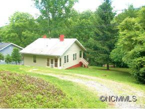 7 Wood Avenue - Photo 24