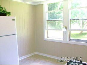 7 Wood Avenue - Photo 7